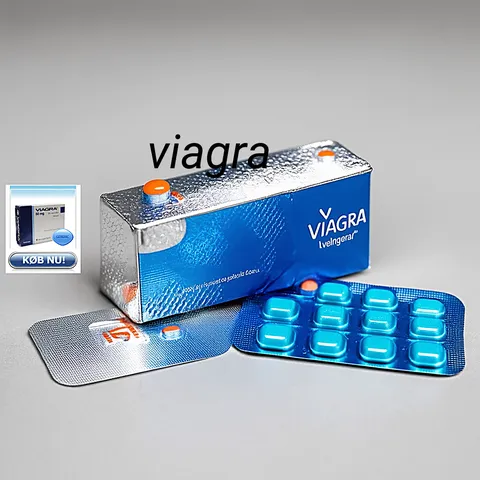 Peut on acheter du viagra en espagne sans ordonnance